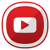 Youtube Loft conversion