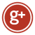 Google+ Loft conversion