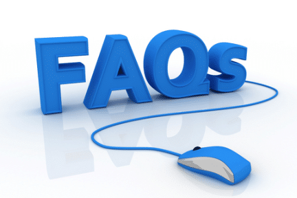 Frequently asked questions for loft conversions