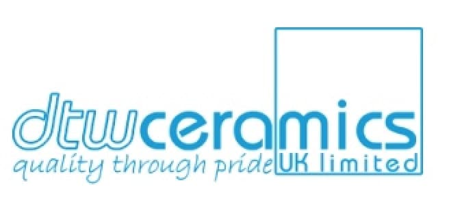 dtw ceramics for tiling bathrooms shower en-suites in Portsmouth and loft conversion projects