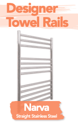 Esteem-2021-V2-Designer-Towel-Rails-pdf-The Loft Conversion Company (Portsmouth) Ltd