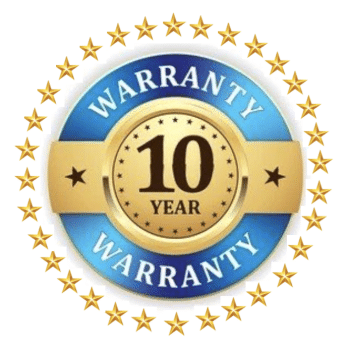 10 year guarantee loft conversion